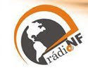 Ouça a Rádio NF