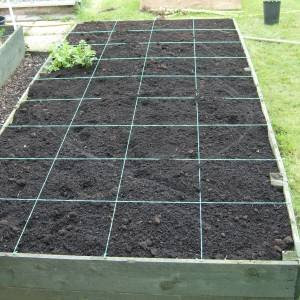 Raised Garden Design on Garden Ing Association Raised Beds You Can Purchase Raised Beds