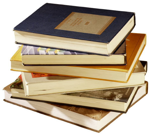 [book_stack.jpg]