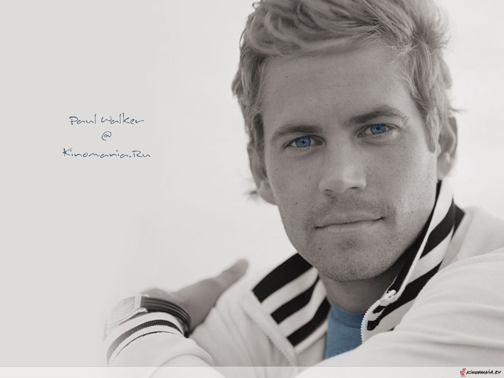 http://1.bp.blogspot.com/_PyAcO9Q1pzI/TKgK6qF408I/AAAAAAAAAD0/Riv65ZYIago/s1600/paul-walker+(1).jpg