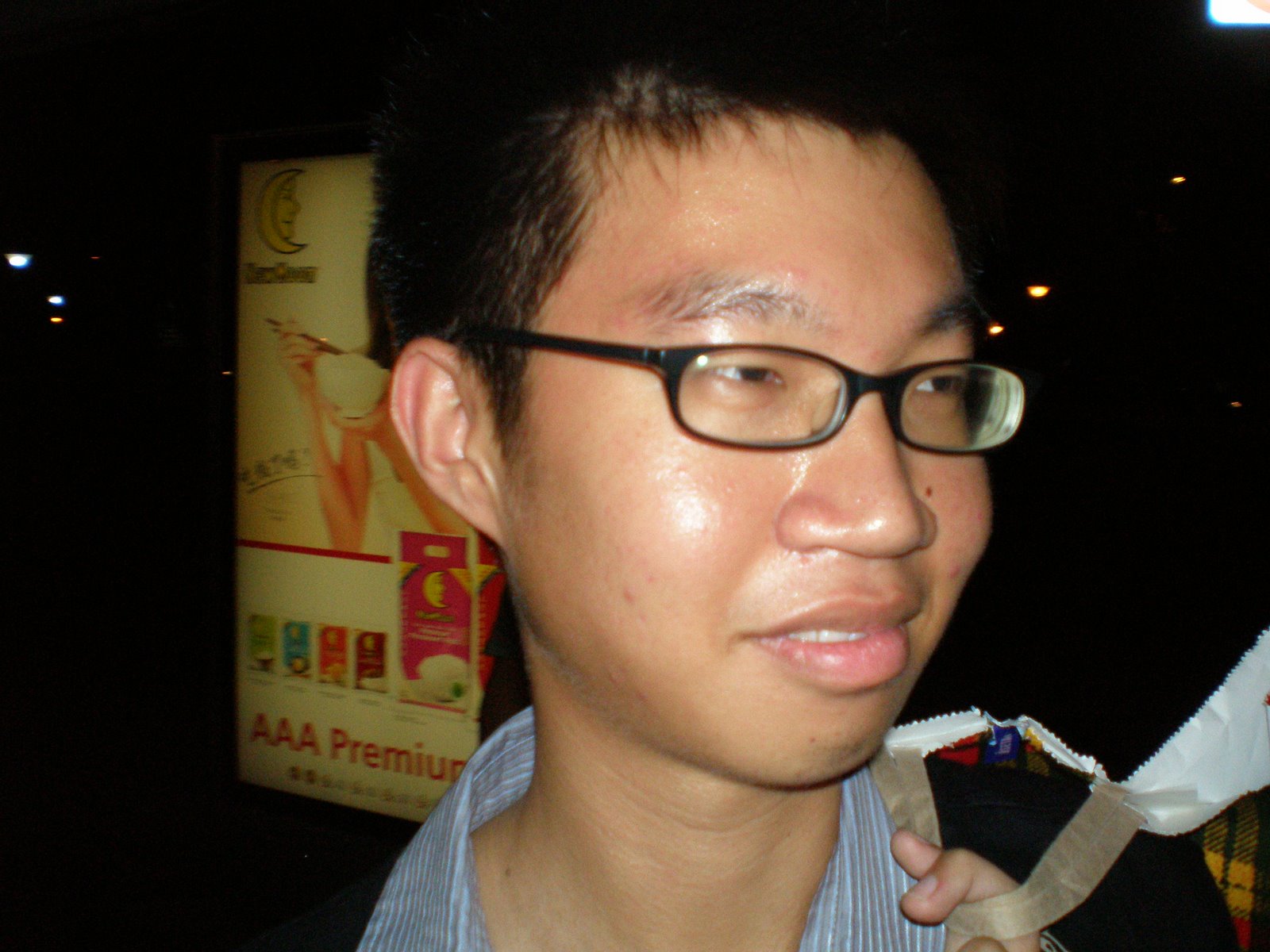 [PC310100.JPG]