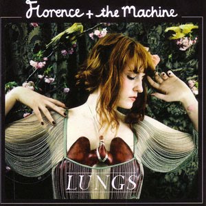 [Florence+And+The+Machine-Lungs+[Front].jpg]