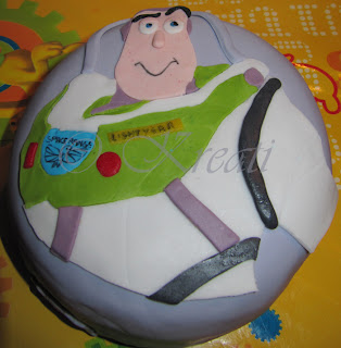 http://1.bp.blogspot.com/_PyFSjGq4uXM/TQ5gTwzM0EI/AAAAAAAAAH8/jwiCqduSXA0/s320/c3.jpg