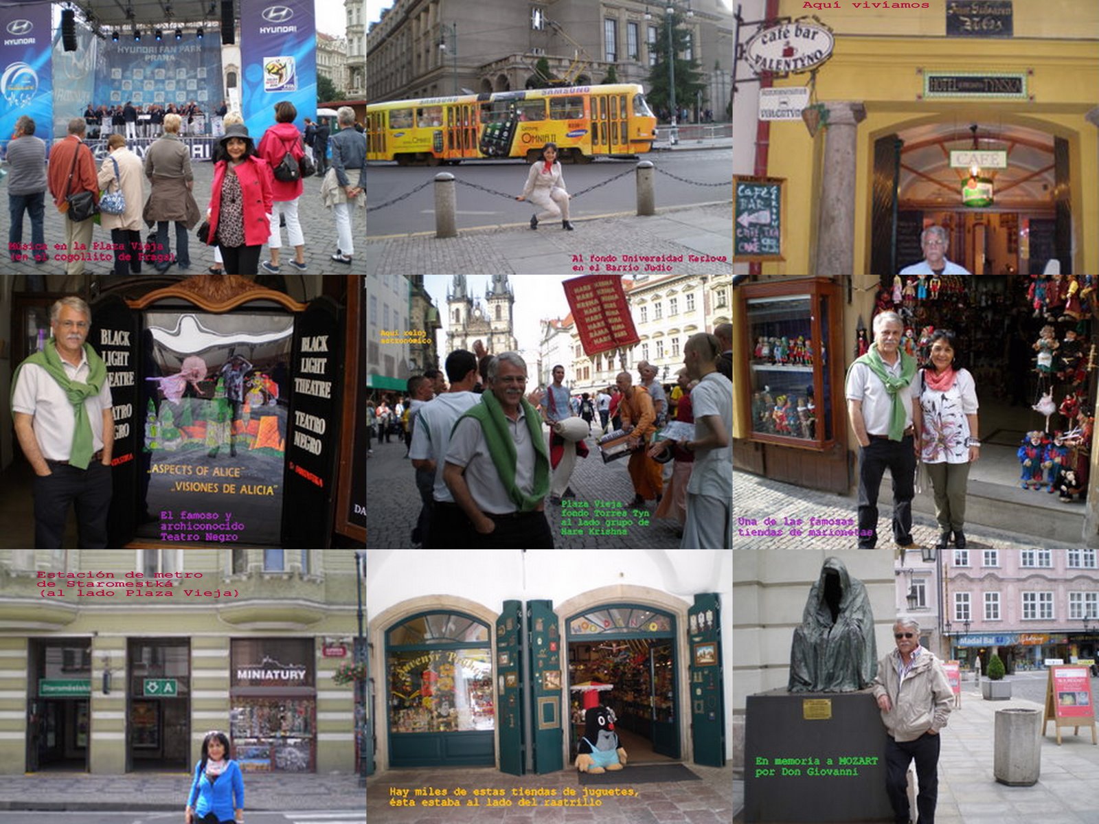 Mis fotos de Praga VIAJE+A+PRAGA-6