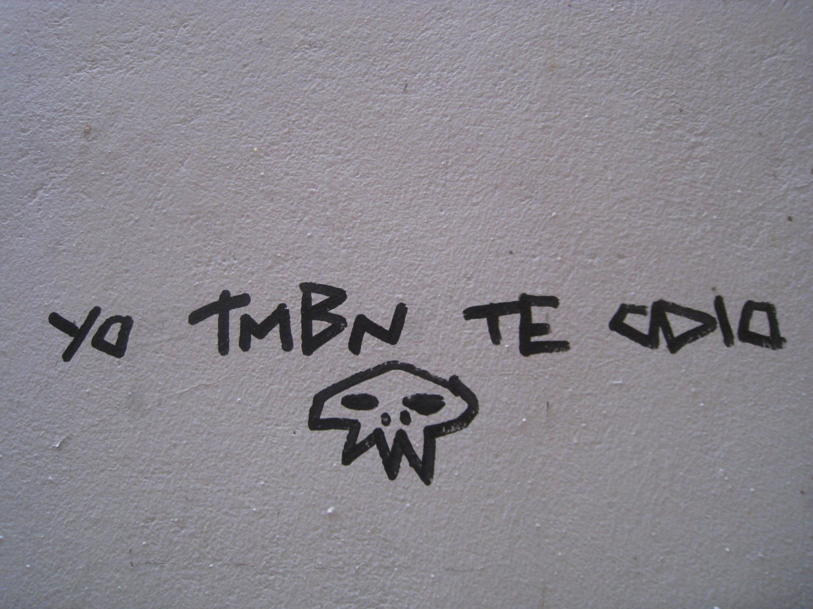 [yotbteodio+-+copia.JPG]