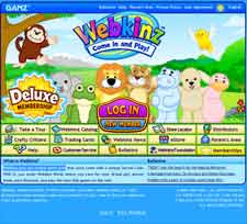 webkinz_world_ganz