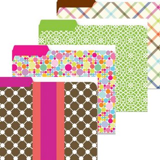 Sweeter Everyday: January 2011