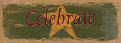 [Celebrate.bmp]