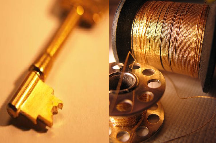 [Key+Thread.bmp]