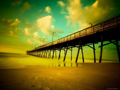 [Pier.bmp]