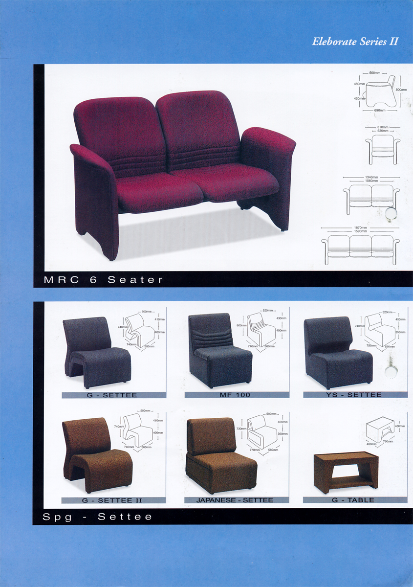 [Model+MRC+6+-Spg.jpg]