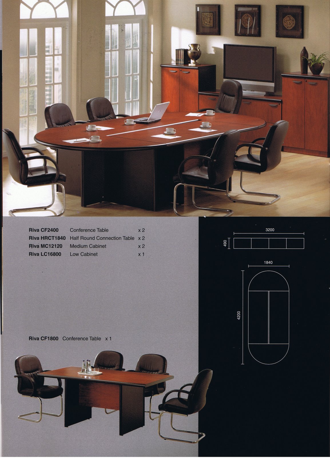 [CCI10102007_00005.jpg]