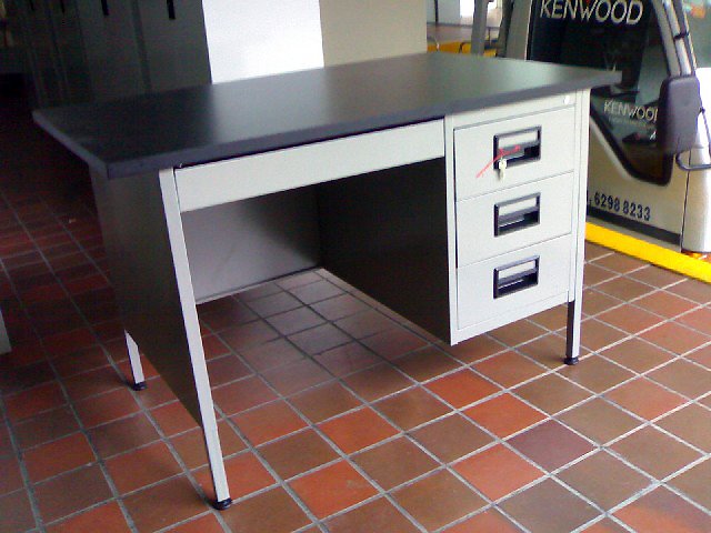 [Table-48x30_(Grey).jpg]