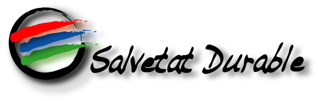 [Signature.png]