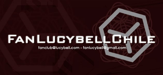 FANLUCYBELL