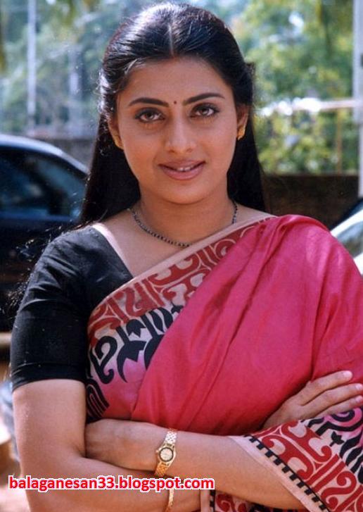 Ranjith Priya Raman