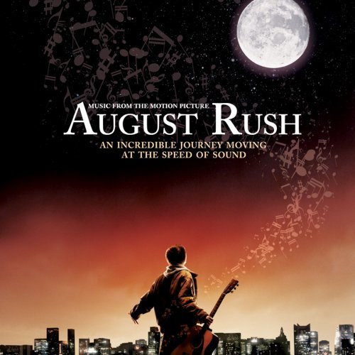 [augustrush.jpg]