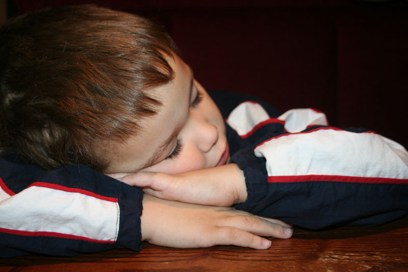 [waiting-for-lunch.jpg]