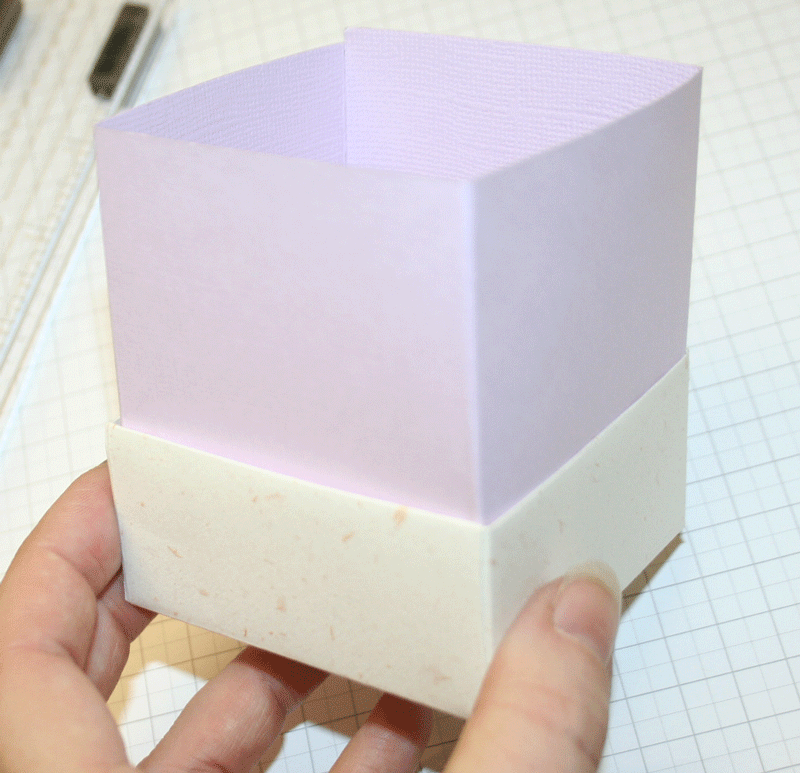 [doublebox4.gif]