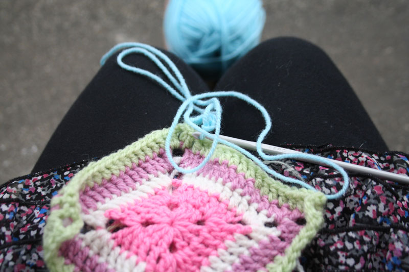 [crochet2.jpg]