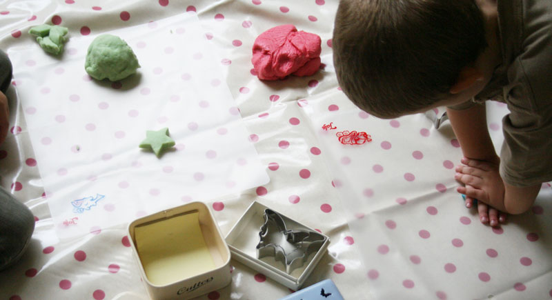 [playdough.jpg]