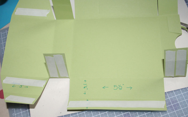 [notelet9b.jpg]