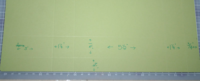 [notelet4.jpg]