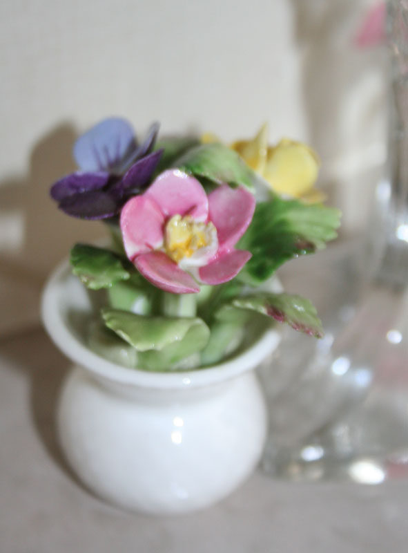 [flower2.jpg]