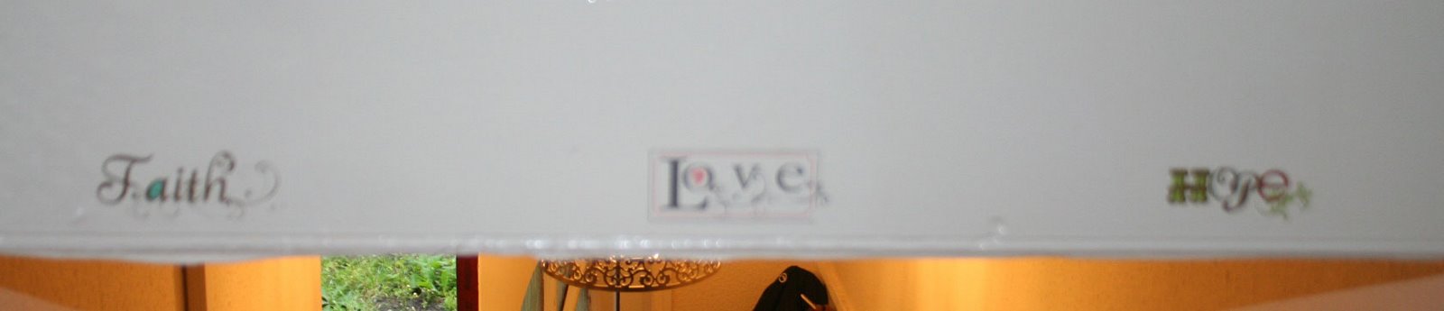 [faithlovehope.jpg]