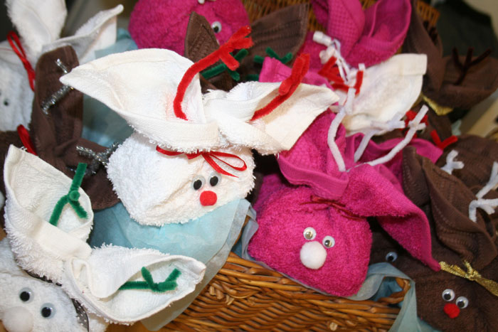 [reindeer-soap.jpg]