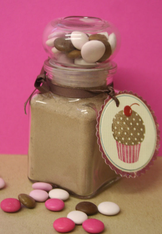 jar4.jpg
