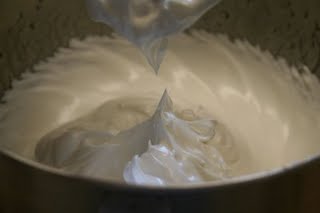 [cupcake3a.jpg]