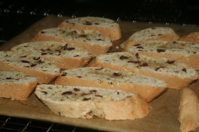 [biscotti3.jpg]