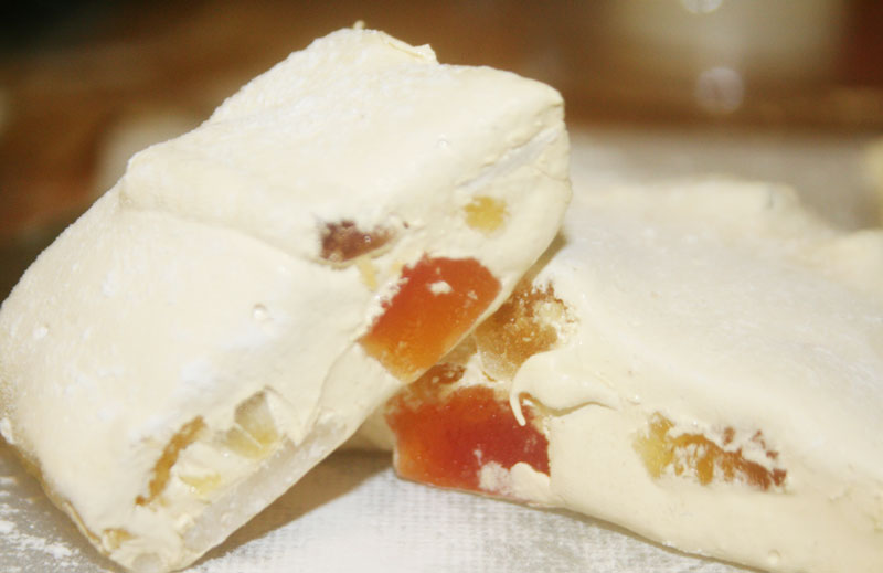 [finishedtorrone1.jpg]