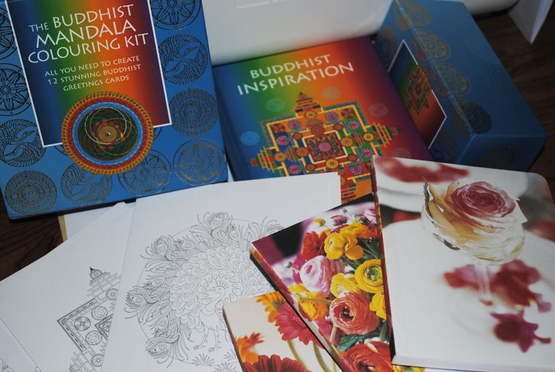 Addicted to stationery!!