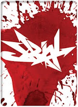 Volume: Serial