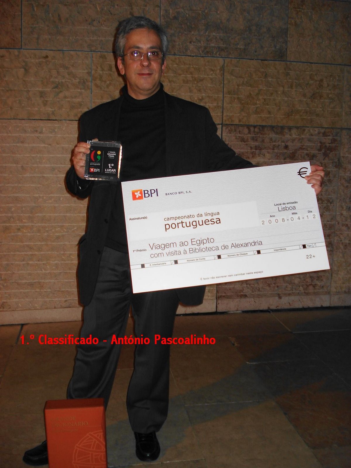 [antónio+pascoalinho.JPG]