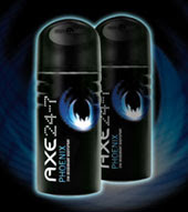 http://1.bp.blogspot.com/_PycKwNmUKHs/RnjG-W1JagI/AAAAAAAAAJs/Bu6VY5c2gtg/s200/phoneix_deo2.jpg