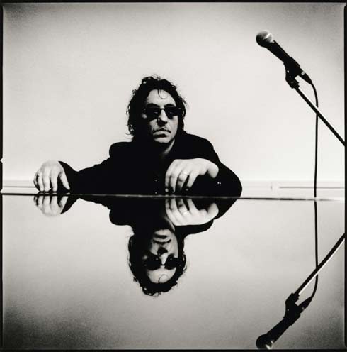 [int_richardhawley1-764782.jpg]