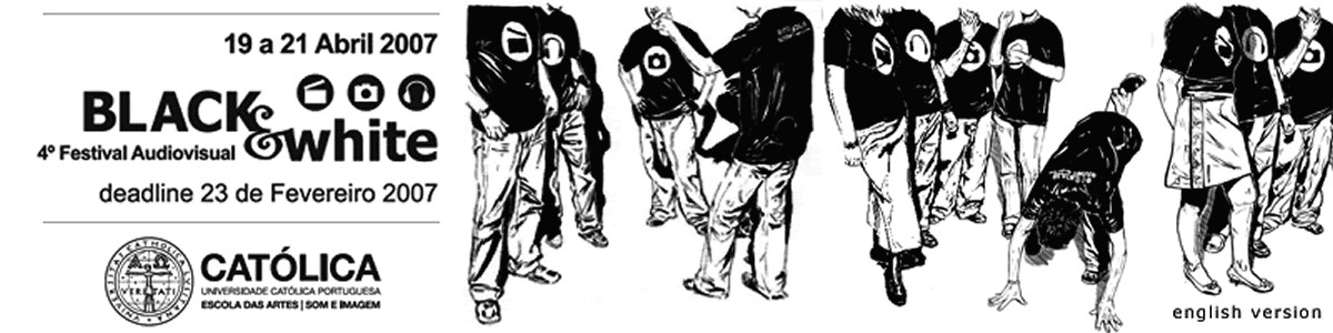 [website_banner.gif]