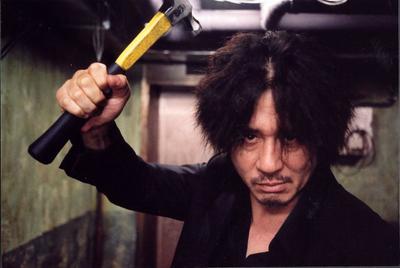 [oldboy.jpg]