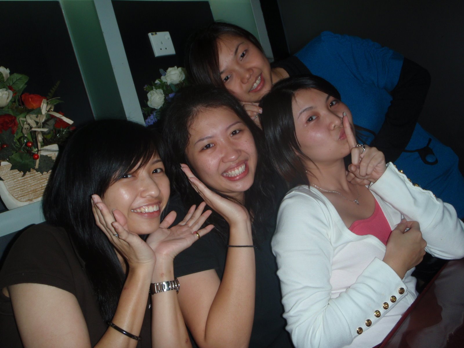 [PC250182.JPG]