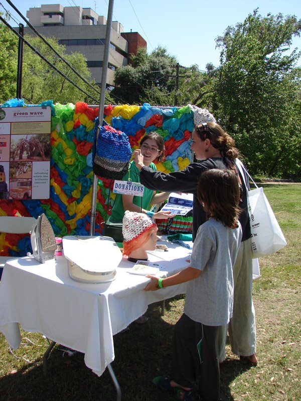 [CleanSweep2008-small-03.jpg]