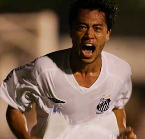[tabata[1].jpg]