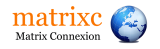 A Revolutionary Educational Board Game : eXtraDICTION