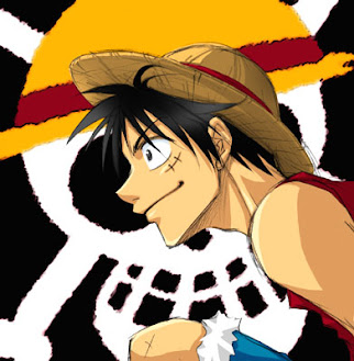 One Piece Capítulo 329 Sub Español One Piece Capítulo 329