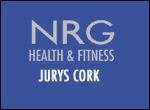 NRG Health and Fitness Gym Cork