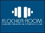The Locker Room Gym Cork