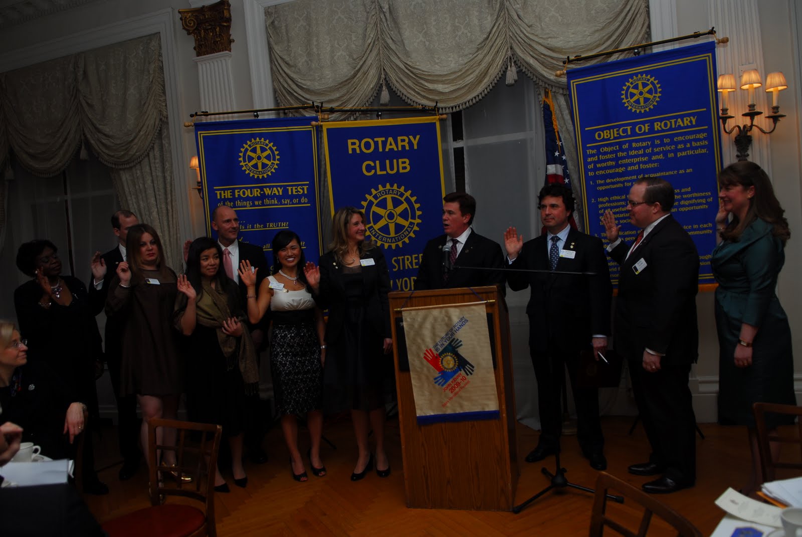 [RotaryClub237.jpg]