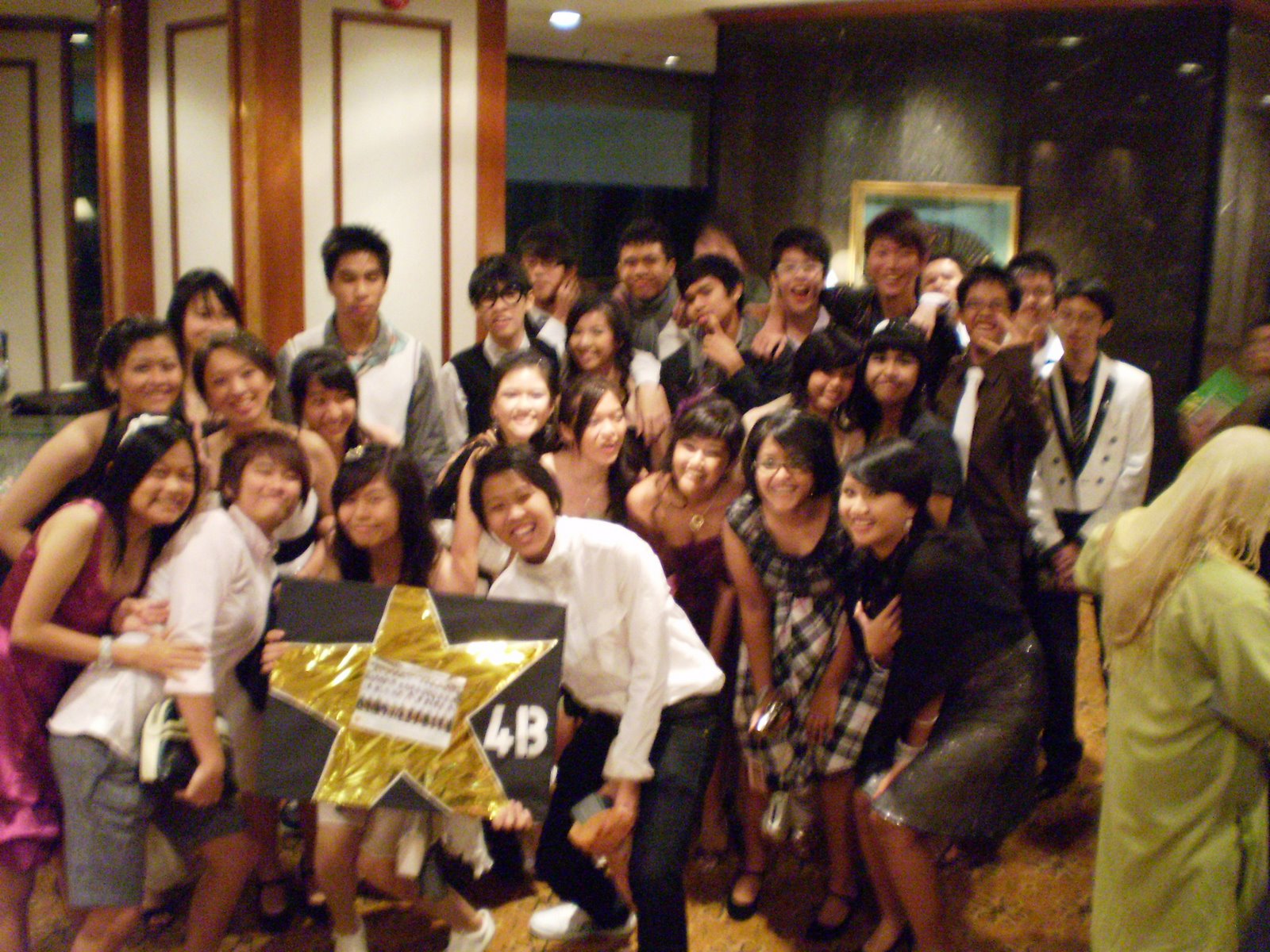[PB170104.JPG]